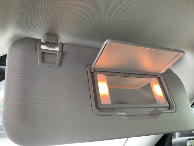 2023 Ford Bronco Sport Big Bend | San Antonio, TX | Clear Choice Automotive South 2023 Ford Bronco Sport Big Bend | San Antonio, TX | Clear Choice Automotive South