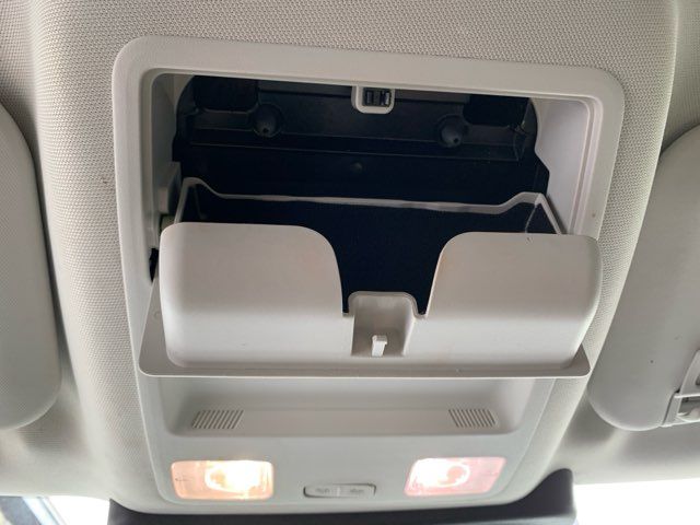 2023 Ford Bronco Sport Big Bend | San Antonio, TX | Clear Choice Automotive South 2023 Ford Bronco Sport Big Bend | San Antonio, TX | Clear Choice Automotive South