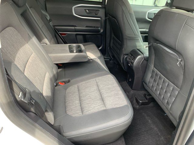 2023 Ford Bronco Sport Big Bend | San Antonio, TX | Clear Choice Automotive South 2023 Ford Bronco Sport Big Bend | San Antonio, TX | Clear Choice Automotive South