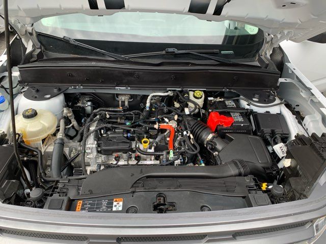 2023 Ford Bronco Sport Big Bend | San Antonio, TX | Clear Choice Automotive South 2023 Ford Bronco Sport Big Bend | San Antonio, TX | Clear Choice Automotive South