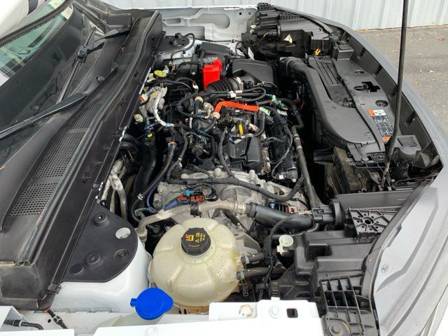 2023 Ford Bronco Sport Big Bend | San Antonio, TX | Clear Choice Automotive South 2023 Ford Bronco Sport Big Bend | San Antonio, TX | Clear Choice Automotive South