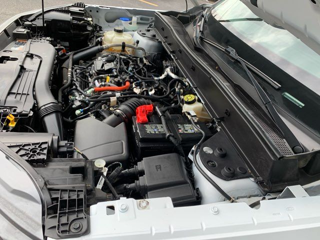 2023 Ford Bronco Sport Big Bend | San Antonio, TX | Clear Choice Automotive South 2023 Ford Bronco Sport Big Bend | San Antonio, TX | Clear Choice Automotive South