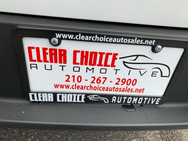 2023 Ford Bronco Sport Big Bend | San Antonio, TX | Clear Choice Automotive South 2023 Ford Bronco Sport Big Bend | San Antonio, TX | Clear Choice Automotive South