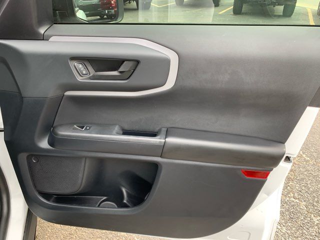 2023 Ford Bronco Sport Big Bend | San Antonio, TX | Clear Choice Automotive South 2023 Ford Bronco Sport Big Bend | San Antonio, TX | Clear Choice Automotive South