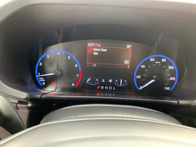 2023 Ford Bronco Sport Big Bend | San Antonio, TX | Clear Choice Automotive South 2023 Ford Bronco Sport Big Bend | San Antonio, TX | Clear Choice Automotive South