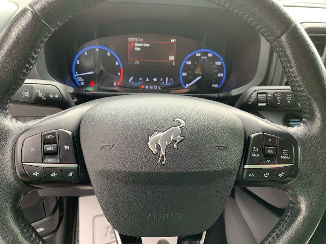 2023 Ford Bronco Sport Big Bend | San Antonio, TX | Clear Choice Automotive South 2023 Ford Bronco Sport Big Bend | San Antonio, TX | Clear Choice Automotive South