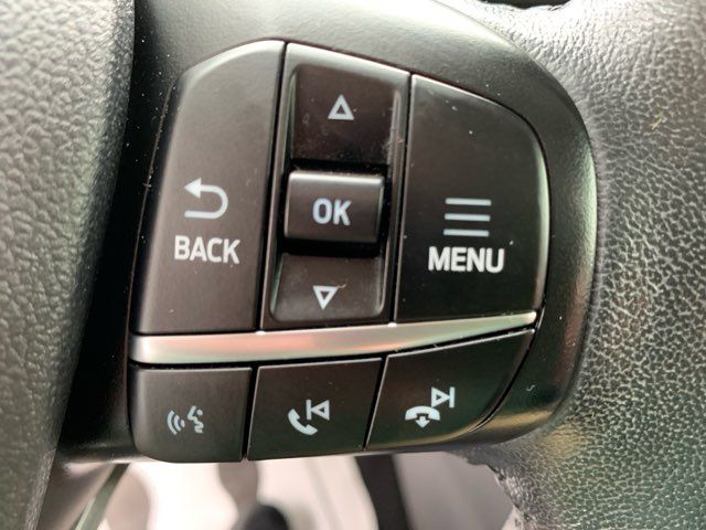 2023 Ford Bronco Sport Big Bend | San Antonio, TX | Clear Choice Automotive South 2023 Ford Bronco Sport Big Bend | San Antonio, TX | Clear Choice Automotive South