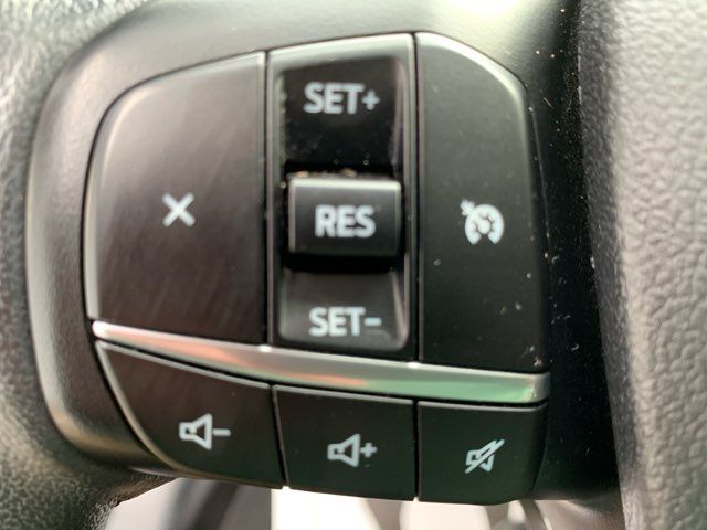 2023 Ford Bronco Sport Big Bend | San Antonio, TX | Clear Choice Automotive South 2023 Ford Bronco Sport Big Bend | San Antonio, TX | Clear Choice Automotive South