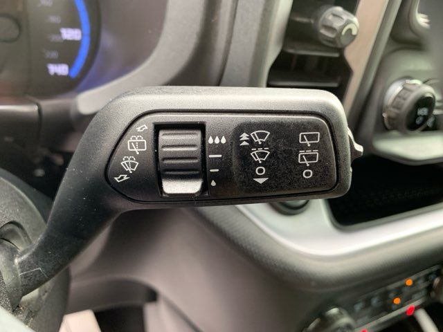 2023 Ford Bronco Sport Big Bend | San Antonio, TX | Clear Choice Automotive South 2023 Ford Bronco Sport Big Bend | San Antonio, TX | Clear Choice Automotive South