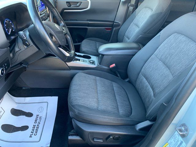 2023 Ford Bronco Sport Big Bend | San Antonio, TX | Clear Choice Automotive South 2023 Ford Bronco Sport Big Bend | San Antonio, TX | Clear Choice Automotive South