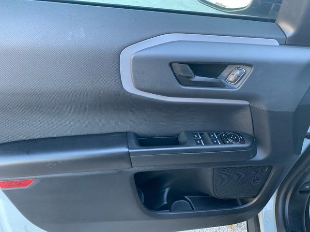 2023 Ford Bronco Sport Big Bend | San Antonio, TX | Clear Choice Automotive South 2023 Ford Bronco Sport Big Bend | San Antonio, TX | Clear Choice Automotive South