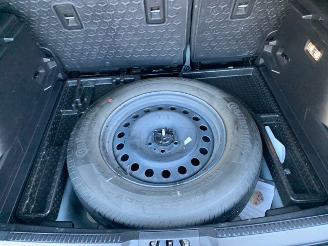 2023 Ford Bronco Sport Big Bend | San Antonio, TX | Clear Choice Automotive South