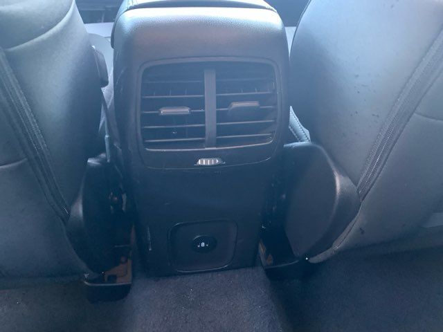 2023 Ford Bronco Sport Big Bend | San Antonio, TX | Clear Choice Automotive South 2023 Ford Bronco Sport Big Bend | San Antonio, TX | Clear Choice Automotive South