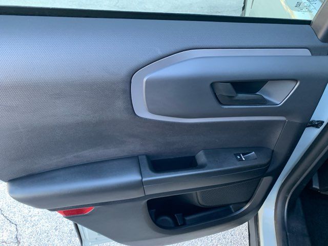 2023 Ford Bronco Sport Big Bend | San Antonio, TX | Clear Choice Automotive South 2023 Ford Bronco Sport Big Bend | San Antonio, TX | Clear Choice Automotive South