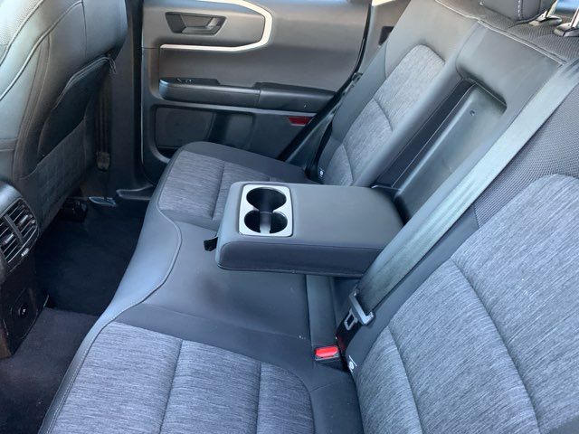 2023 Ford Bronco Sport Big Bend | San Antonio, TX | Clear Choice Automotive South 2023 Ford Bronco Sport Big Bend | San Antonio, TX | Clear Choice Automotive South