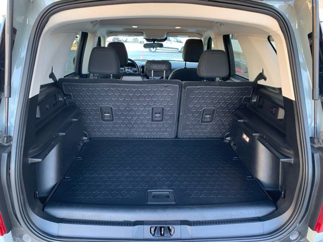 2023 Ford Bronco Sport Big Bend | San Antonio, TX | Clear Choice Automotive South