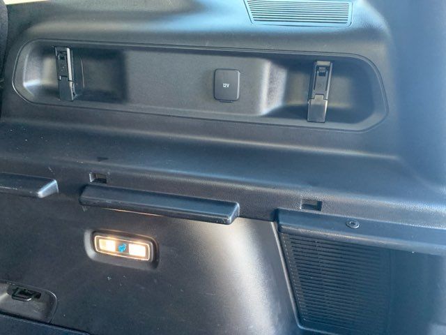 2023 Ford Bronco Sport Big Bend | San Antonio, TX | Clear Choice Automotive South 2023 Ford Bronco Sport Big Bend | San Antonio, TX | Clear Choice Automotive South