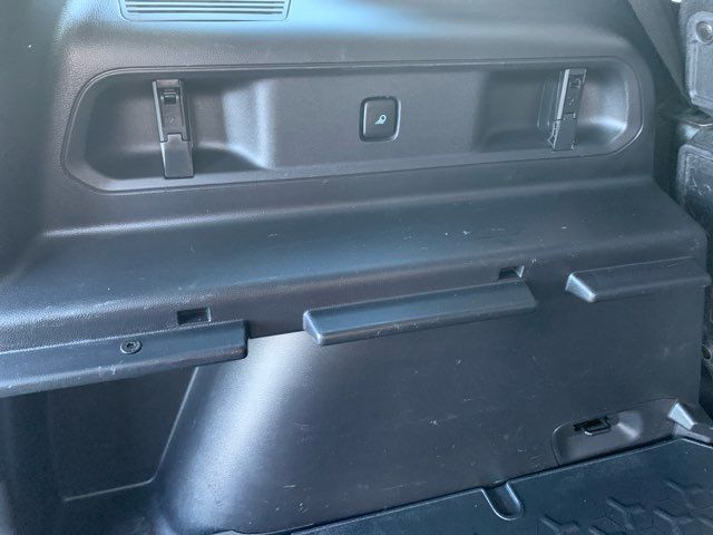 2023 Ford Bronco Sport Big Bend | San Antonio, TX | Clear Choice Automotive South 2023 Ford Bronco Sport Big Bend | San Antonio, TX | Clear Choice Automotive South