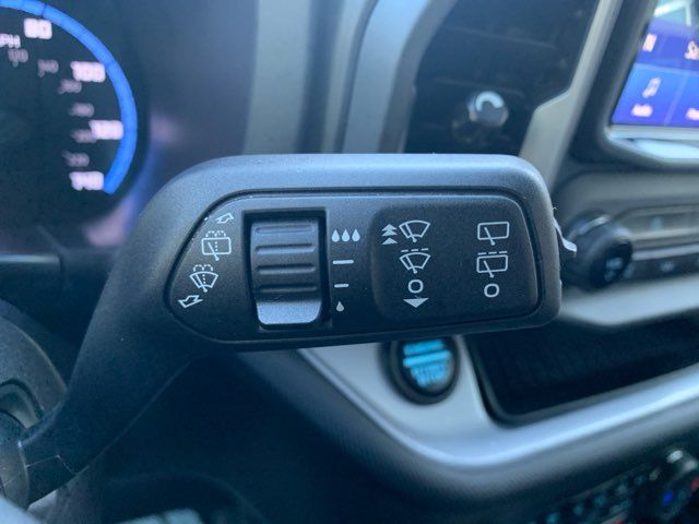 2023 Ford Bronco Sport Big Bend | San Antonio, TX | Clear Choice Automotive South 2023 Ford Bronco Sport Big Bend | San Antonio, TX | Clear Choice Automotive South
