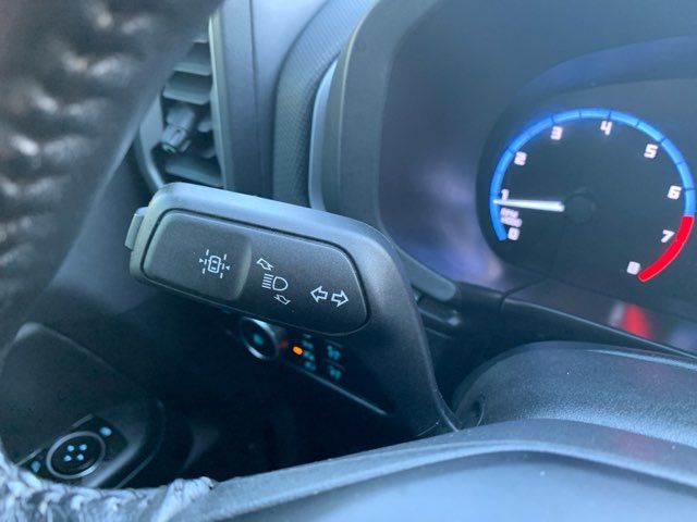 2023 Ford Bronco Sport Big Bend | San Antonio, TX | Clear Choice Automotive South 2023 Ford Bronco Sport Big Bend | San Antonio, TX | Clear Choice Automotive South