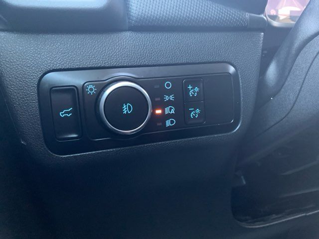 2023 Ford Bronco Sport Big Bend | San Antonio, TX | Clear Choice Automotive South