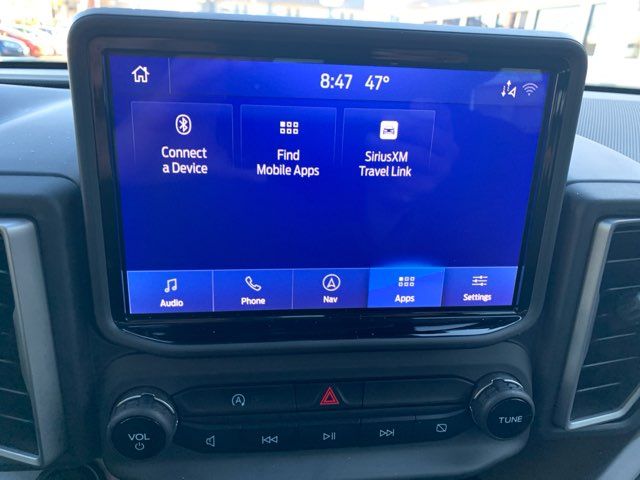 2023 Ford Bronco Sport Big Bend | San Antonio, TX | Clear Choice Automotive South