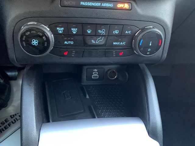 2023 Ford Bronco Sport Big Bend | San Antonio, TX | Clear Choice Automotive South 2023 Ford Bronco Sport Big Bend | San Antonio, TX | Clear Choice Automotive South