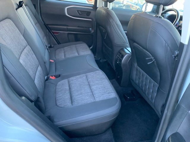 2023 Ford Bronco Sport Big Bend | San Antonio, TX | Clear Choice Automotive South 2023 Ford Bronco Sport Big Bend | San Antonio, TX | Clear Choice Automotive South