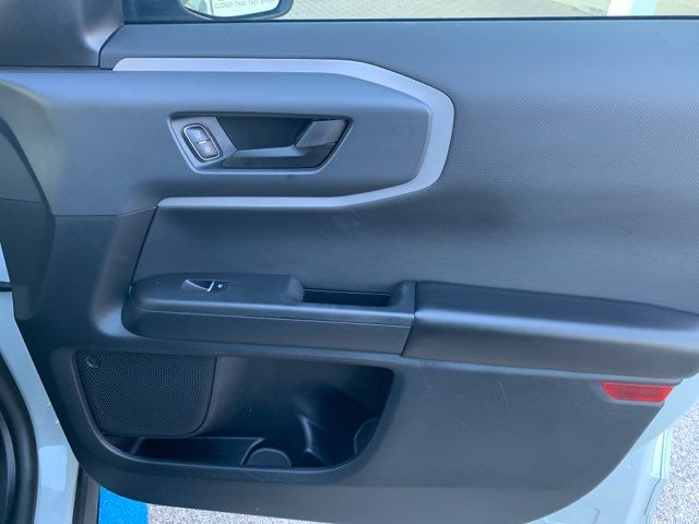 2023 Ford Bronco Sport Big Bend | San Antonio, TX | Clear Choice Automotive South 2023 Ford Bronco Sport Big Bend | San Antonio, TX | Clear Choice Automotive South