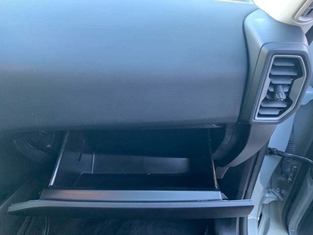 2023 Ford Bronco Sport Big Bend | San Antonio, TX | Clear Choice Automotive South