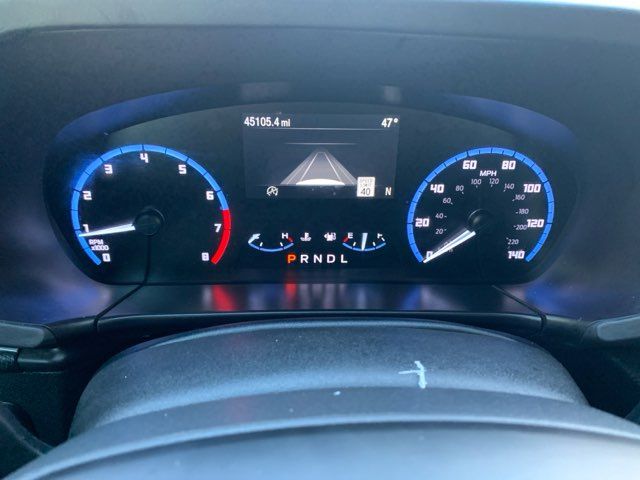 2023 Ford Bronco Sport Big Bend | San Antonio, TX | Clear Choice Automotive South