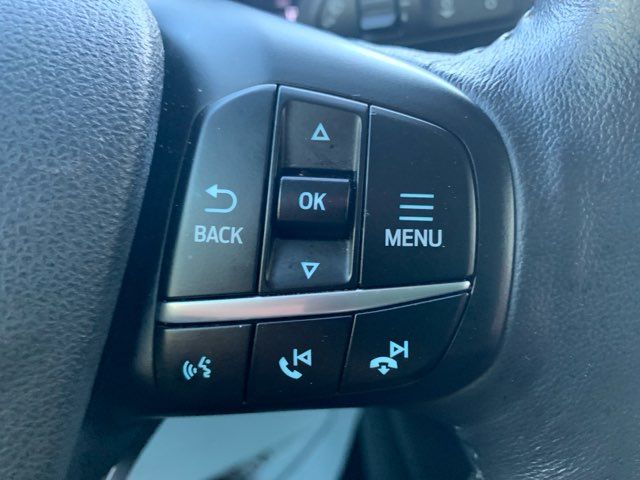 2023 Ford Bronco Sport Big Bend | San Antonio, TX | Clear Choice Automotive South