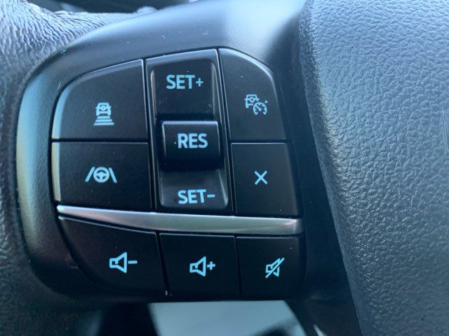 2023 Ford Bronco Sport Big Bend | San Antonio, TX | Clear Choice Automotive South