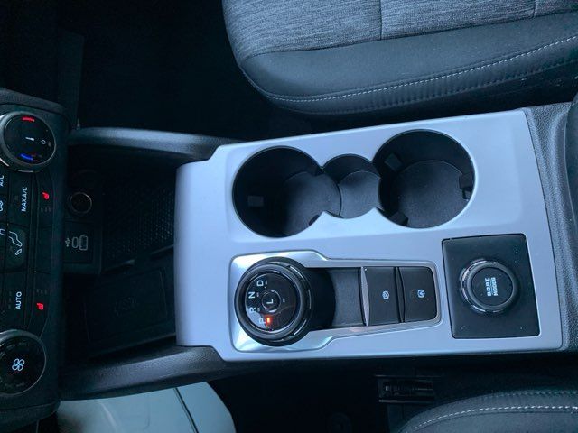 2023 Ford Bronco Sport Big Bend | San Antonio, TX | Clear Choice Automotive South