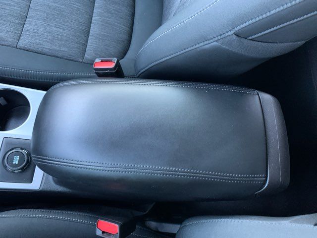 2023 Ford Bronco Sport Big Bend | San Antonio, TX | Clear Choice Automotive South