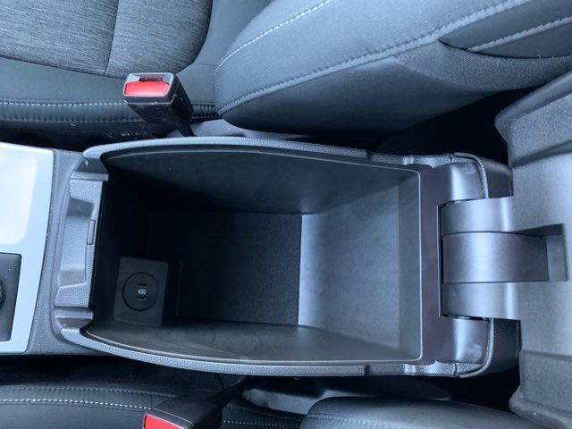 2023 Ford Bronco Sport Big Bend | San Antonio, TX | Clear Choice Automotive South