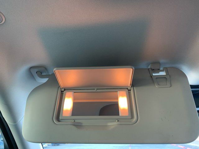 2023 Ford Bronco Sport Big Bend | San Antonio, TX | Clear Choice Automotive South 2023 Ford Bronco Sport Big Bend | San Antonio, TX | Clear Choice Automotive South