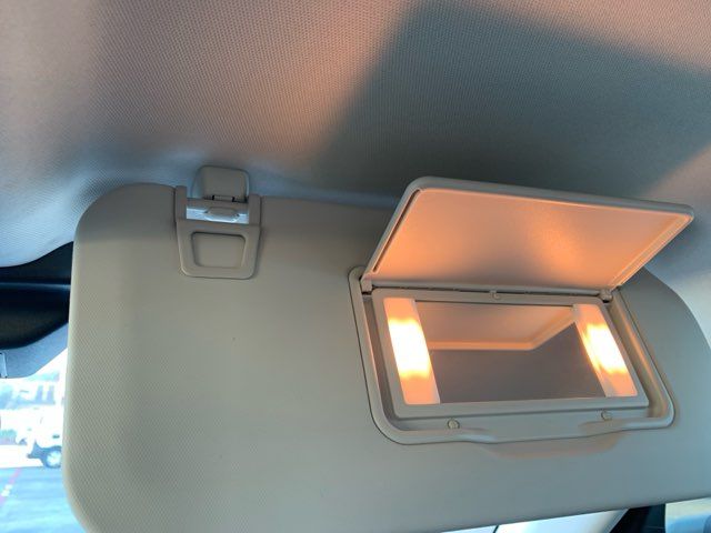 2023 Ford Bronco Sport Big Bend | San Antonio, TX | Clear Choice Automotive South 2023 Ford Bronco Sport Big Bend | San Antonio, TX | Clear Choice Automotive South