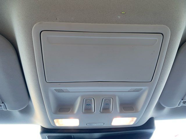 2023 Ford Bronco Sport Big Bend | San Antonio, TX | Clear Choice Automotive South 2023 Ford Bronco Sport Big Bend | San Antonio, TX | Clear Choice Automotive South