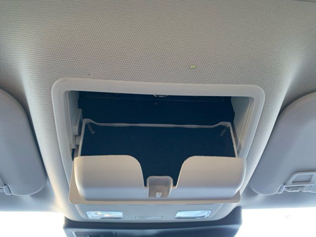 2023 Ford Bronco Sport Big Bend | San Antonio, TX | Clear Choice Automotive South