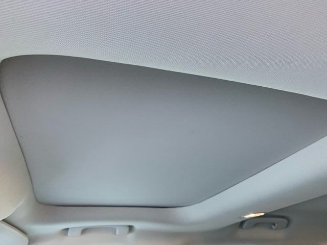 2023 Ford Bronco Sport Big Bend | San Antonio, TX | Clear Choice Automotive South 2023 Ford Bronco Sport Big Bend | San Antonio, TX | Clear Choice Automotive South