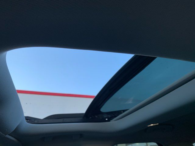 2023 Ford Bronco Sport Big Bend | San Antonio, TX | Clear Choice Automotive South 2023 Ford Bronco Sport Big Bend | San Antonio, TX | Clear Choice Automotive South