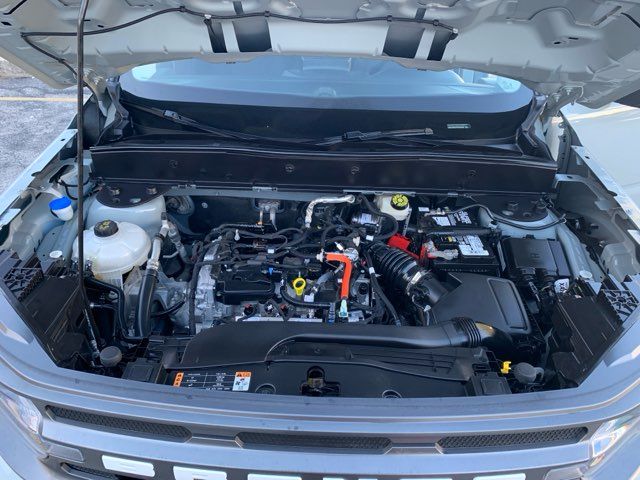 2023 Ford Bronco Sport Big Bend | San Antonio, TX | Clear Choice Automotive South