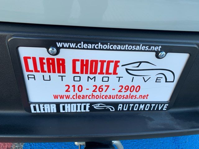 2023 Ford Bronco Sport Big Bend | San Antonio, TX | Clear Choice Automotive South