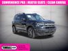 2023 Ford Bronco Sport Big Bend | Tomball, TX | Ask Jorge Lopez