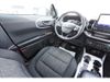 2023 Ford Bronco Sport Big Bend | Tomball, TX | Ask Jorge Lopez