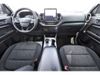 2023 Ford Bronco Sport Big Bend | Tomball, TX | Ask Jorge Lopez