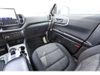 2023 Ford Bronco Sport Big Bend | Tomball, TX | Ask Jorge Lopez