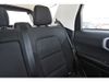2023 Ford Bronco Sport Big Bend | Tomball, TX | Ask Jorge Lopez 2023 Ford Bronco Sport Big Bend | Tomball, TX | Ask Jorge Lopez