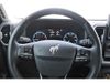 2023 Ford Bronco Sport Big Bend | Tomball, TX | Ask Jorge Lopez